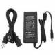 Cisco PSU-12VDC-40W2= POWER SUPPLY 12 VDC 40W