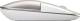 HP 4VY82AA#ABB