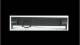 Farbband Epson LQ 780 schwarz C13S015657