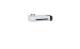 Epson C13T49H300