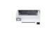 Epson C13T49H300