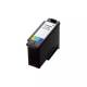 CANON cl-586 Ink Cartridge Europe