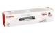 CANON 732H-BK toner cartridge black high capacity 12.000 pages 1-pack