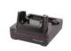 Honeywell CT30 XP BOOTED ETHERNET BASE