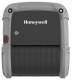 Honeywell RP4F BLUETOOTH 5.0 LINERLESS