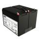 APC REPLACEMENT BATTERY