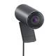 DELL WB5023-DEMEA