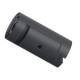 DELL WB5023-DEMEA