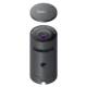 DELL WB5023-DEMEA
