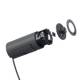 DELL WB5023-DEMEA