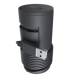 DELL WB5023-DEMEA