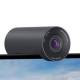 DELL WB5023-DEMEA