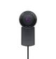 DELL WB5023-DEMEA