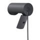 DELL WB5023-DEMEA