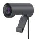 DELL WB5023-DEMEA