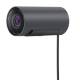 DELL WB5023-DEMEA