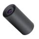 DELL WB5023-DEMEA