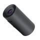 DELL WB5023-DEMEA