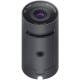 DELL WB5023-DEMEA