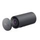 DELL WB5023-DEMEA