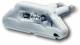 Busch Jaeger 2CKA006599A2316 BJ Glim. Jalousiecon. 3858, pulse