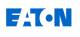 Eaton Power Quality CONNECTED 5 LICENSES