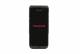 Honeywell CT47 5G WAN 6/128 STD RANGE