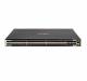 HPE ARUBA 8360-48Y6CV2 PWR2PR-STOCK