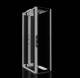 Rittal 7993615 API all-in-one PRO LINE 600x2000x1000mm 42HE belüftet