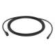 AXIS TU6004 CL2 CABLE BLACK 8M