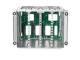 HPE DL380 G11 2SFF U.3 HDD ST-STOCK