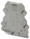 Phoenix Contact 2902067 Phoenix MINI MCR-2-PTB-PT Einspeiseklemme