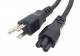 Honeywell 5 BAY CHARGER POWER CORD C5
