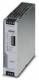 Phoenix Contact 2904600 Phoenix QUINT4-PS/1AC/24DC/5 Stromversorgung