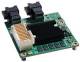 CISCO UCS VIC 15231 2X100G MLOM