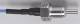 Ifm Electronic SP321A IFM Strömungssensor zum Anschluss Auswerteeinheit G 0,5 A 