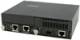 Perle SMI-10GRT-SFP Media Converter