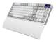 ASUS 90MP040H-BKDA30