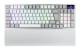 ASUS TASTATUR M901 ROG AZOTH 96 WHT