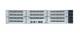 Gigabyte 6NXV24AX0DR000AAJ1