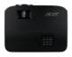 Acer MR.JXF11.001