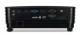Acer MR.JXF11.001