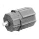 KN 231200 Nienhaus shaft seal with shaft pin 12 mm insertion length 67 mm for SW70