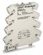 WAGO 787-2861/108-020 Electronic circuit breaker 1-channel DC24V 1-8A