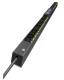 Eaton Power Quality PDU G4 MI 0U 309 16A 1P 12XC13