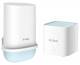 D-Link OUTDOOR5GUNIT/ROUTERWI-FIAX1500