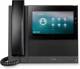 HP CCX 600 MEDIA PHONE OPENSIP PO