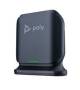 Poly 84H79AA#ABB