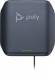 HP ROVE R8 DECT REPEATER EU