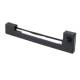 Epson C43S015166 Ribbon - Black - Dot Matrix